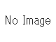 �i�C�A�[�h�E�i�`�������w�i�i�w�i100���j���p